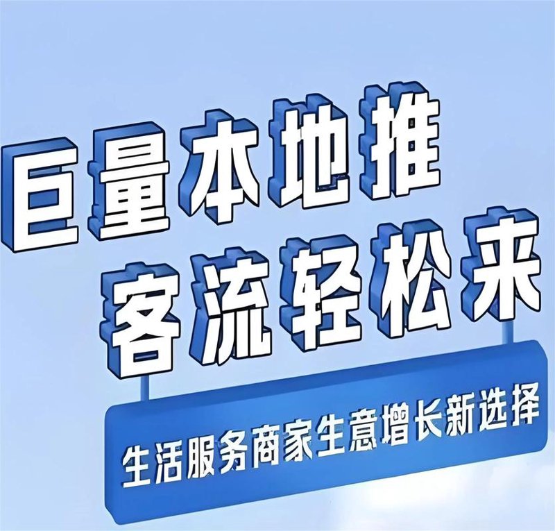 广告设计行业的创新趋势与未来展望