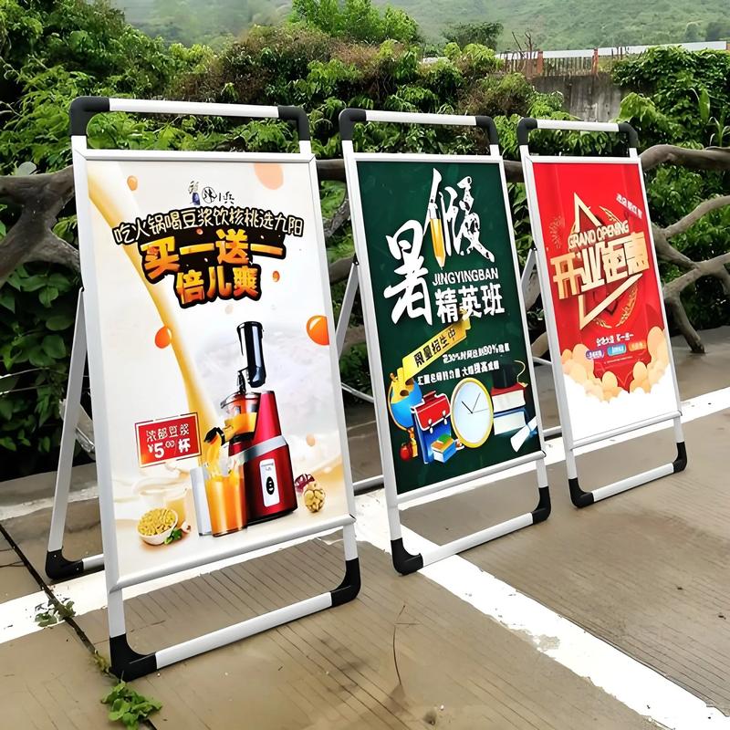 上海广告公司的创新风向标