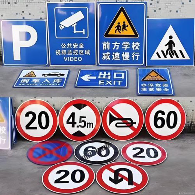 浅谈广告设计：选购指南